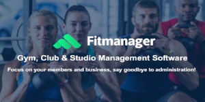 Fitmanager