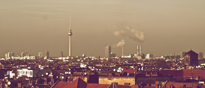 5 Startups to Watch in Berlin
