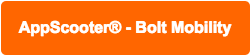 AppScooter® - Bolt Mobility