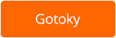 Gotoky