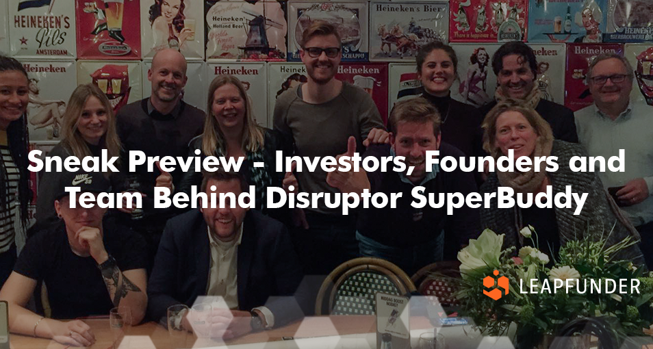 Sneak-preview-superbuddy-interview-leapfunder