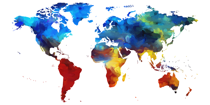 The Differences Between the US and European Startup Ecosystems