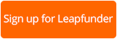 Sign up for Leapfunder