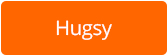 Hugsy