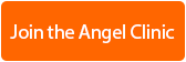 Angel Clinic call to action button
