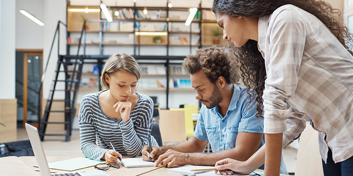 Wie Sie Das Fundraising Für Ihr Startup Auf LinkedIn Automatisieren