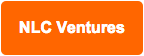 NLC Ventures Button