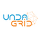 Small 60 undagrid