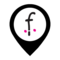 Small 60 appicon favoroute trans