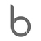 Small 60 logo image
