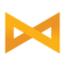 Small 60 tabsterlogo