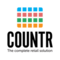 Small 60 color tag v
