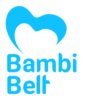 Admin logo 200x200 version 2