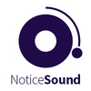 Admin logo ns 200x200px