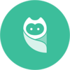 Admin company logo clevergig