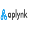 Admin aplynk logo 200x 200
