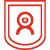 Admin proctorexam logo