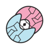 Leapfunder startup logo