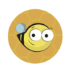Leapfunder startup logo