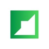 Leapfunder startup logo