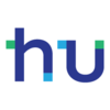 Leapfunder startup logo