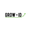 Leapfunder startup logo
