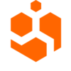 Leapfunder startup logo