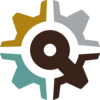 Leapfunder startup logo