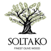 Leapfunder startup logo