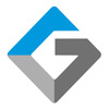 Leapfunder startup logo