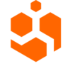 Leapfunder startup logo