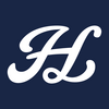 Leapfunder startup logo