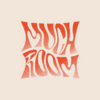 Leapfunder startup logo