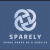 Leapfunder startup logo