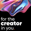 Leapfunder startup logo