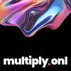 Leapfunder startup logo