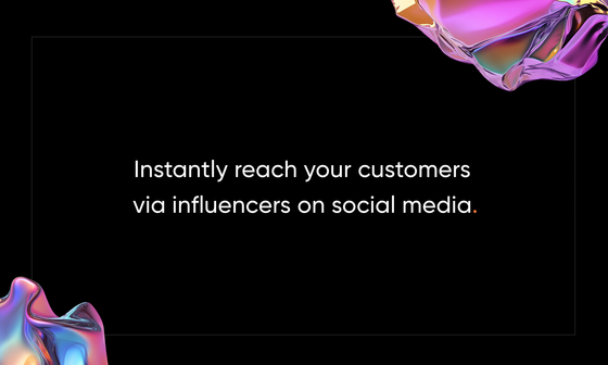 Leapfunder round cover